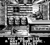 screenshots/Game Boy/Donkey Kong Land 3/Donkey Kong Land III (USA, Europe)_51.png